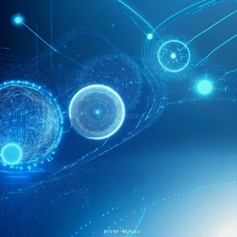 Driving Intelligent Growth with AI