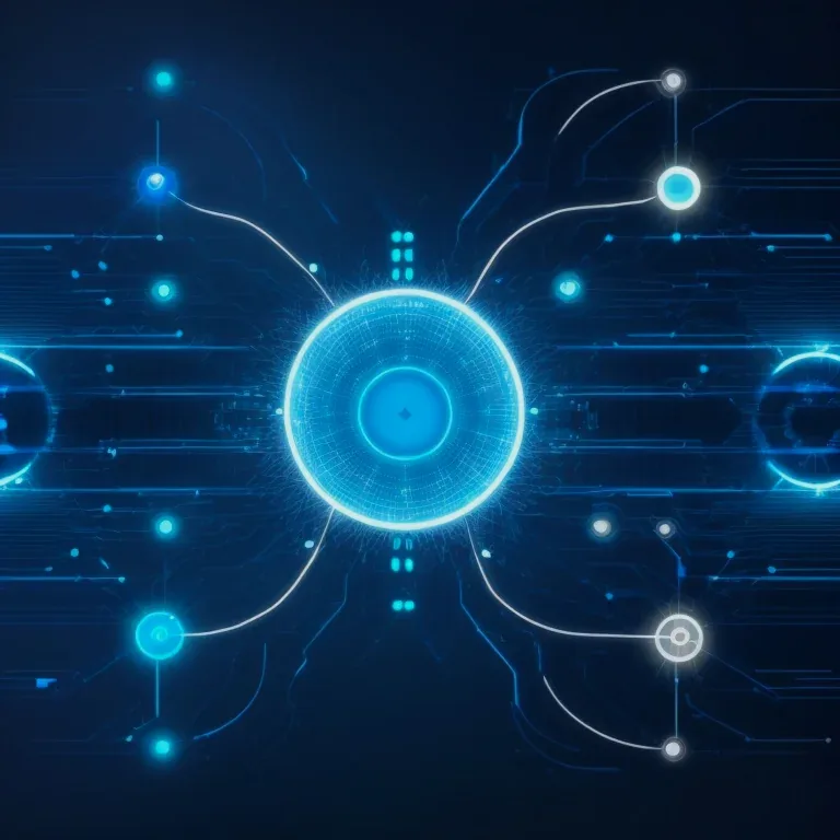 Integration Platform