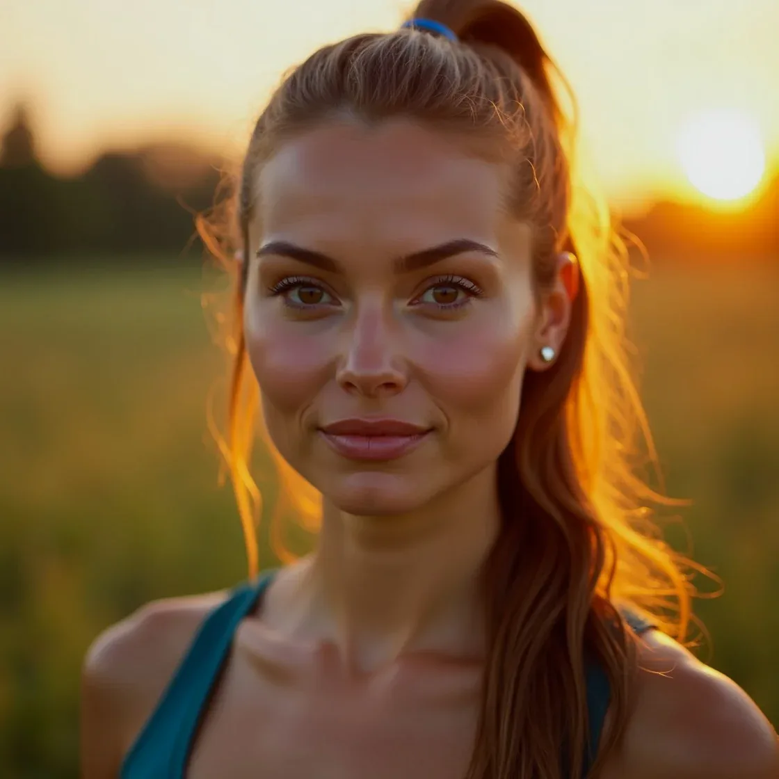Sophie Martin